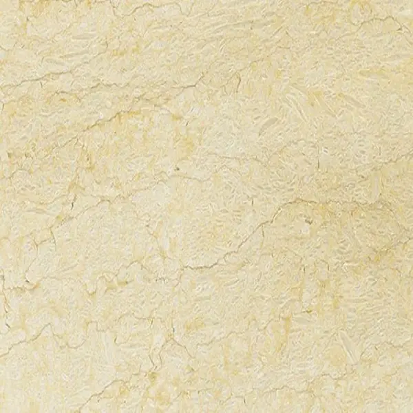 đá marble vàng kem