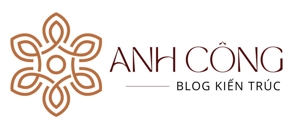 Đá Mỹ Nghệ Anh Công
