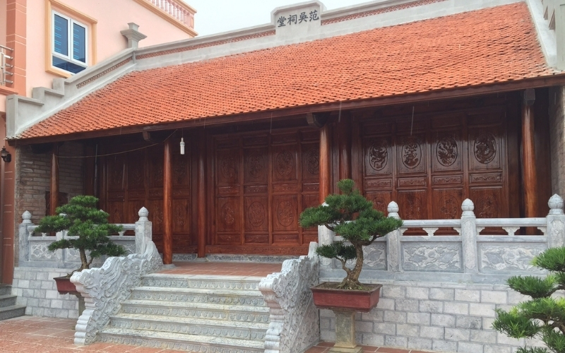 So sánh về khái niệm và nguồn gốc hình thành